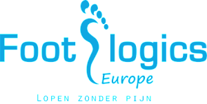 Logo_footlogics.nl3_1